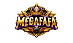 LOGO situs togel slot gacor